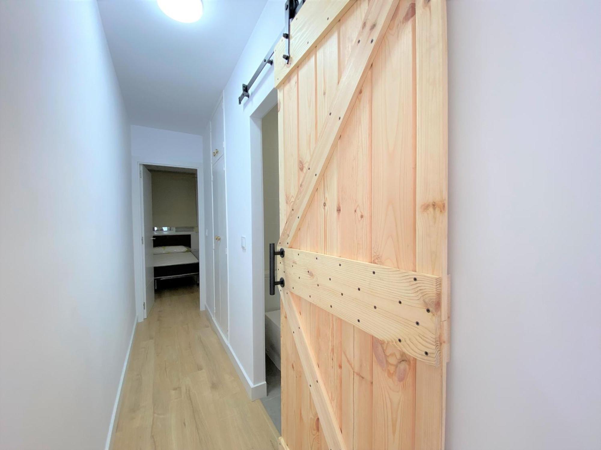 Apartamento En Primera Linea En Calpe Buitenkant foto